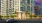 an apartment building exterior